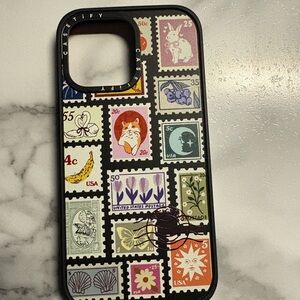 i phone 14 pro max cases in great condition just upgraded to new phone